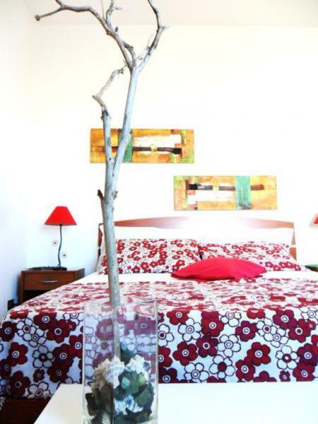 Vacanze Sul Mare Appartamento